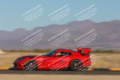 media/Nov-09-2024-Speed Ventures (Sat) [[3963a68c19]]/2-Red Group/Session 4 (Turn 16)/